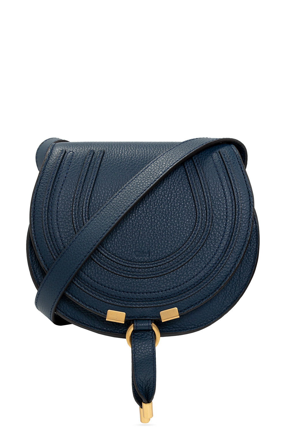 Chloé 'Marcie Small' shoulder bag | Women's Bags | GiftofvisionShops